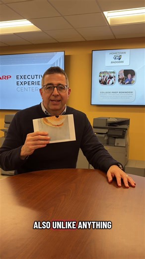 Delicious BP71C65: The Latest Burger Sensation