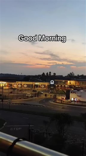 Good Morning Music Playlist for a Fresh Start