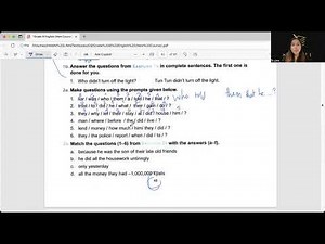 Grade(9) English Unit(4) Lesson(3)