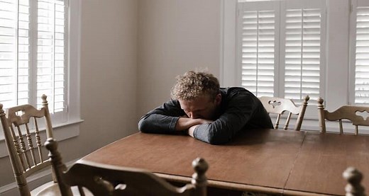 Miserable Husband Syndrome – Top Signs And Tips To Cope