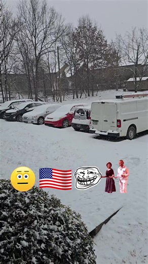 Understanding Live Incentive Programs for Monetization