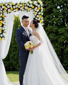 4.8K views | MY SISTER DISAPPEARED AFTER HER WEDDING NIGHT AND TEN...