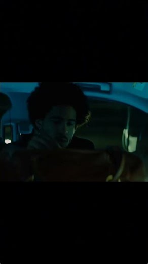 ФИЛЬМ : 🎥КЛЫКИ НОЧИ 2021🎥 #кино #сериалы #кино #фильм #боевик