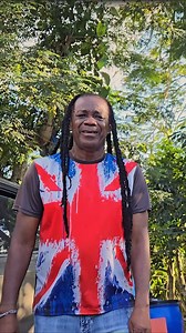 5.2K views · 201 reactions | The legendary Jamaican artist Midnight...