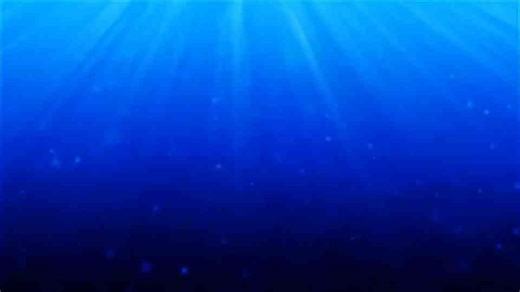 Photoshop Tutorial How to Create Spectacular FIREWORKS!