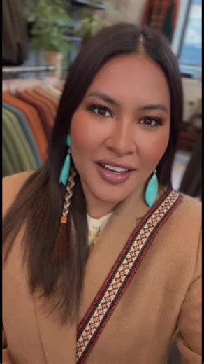 Hey America, let's connect! if you respect our ancestors and believe in unity, we’d love to be your friend. What do you say? Follow to connect! 💛 #EqualityMatters #IndigenousVoices #Unity