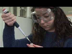 Mansfield University 2021-22