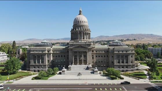 Idaho’s workers’ compensation rates to drop again in 2026