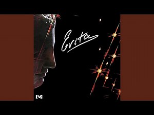 I'd Be Surprisingly Good For You