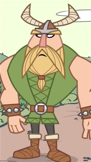 “Grey Aliens EXPOSED: The Terrifying Truth They Don’t Want You to Know!”