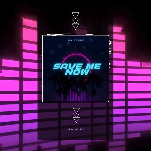KHB Music & Promotion on Instagram: "🎉 It's finally here! DA Sound's latest track "Save Me" is now available! Feel the explosive energy of dance, slap, and future house. Add it to your playlist and let the music move you! 🎶🔥 Listen now: https://music.khb-musicpromotion.com/dasound-saveme #DanceAnthem #SlapHouse #FutureHouse #DASound #MusicRelease #PartyPlaylist #EnergyVibes #Spotify @ralf_dasound Ralf Dasound Rust"