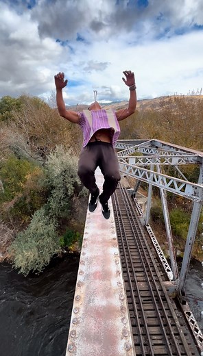 108K views · 5.5K reactions | 2024 Compilation Parkour Freerunning #parkour #knyawpoe #2024 #reels | Kyaw Soe | Facebook