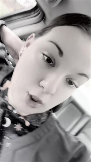 spam (@katg._)’s videos with fourfiveseconds - audios💌