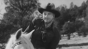 Watch Hopalong Cassidy Season 1 Episode 8 - Don Colorado