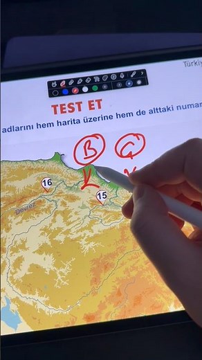 Delta ovası kodlaması? 📍Kodlamalarla coğrafya serisi 3
