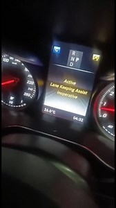 MERCEDES RADAR FAILURE AFTER SCN CODING – A LESSON EVERY TECHNICIAN MUST KNOW #mercedesbenz #radarsystem #scncoding #adas #calibration #automotivediagnostics #codinglesson #autoexplain #professionaltechnician | Auto Explain-Explains Everything About Automotive