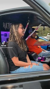 4.3K views · 167 reactions | We don’t own any rights to the music!...