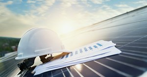 Batteria fotovoltaica accumulo: scheda tecnica | SENEC