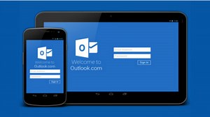 Microsoft Outlook.com is now available for users in a new look