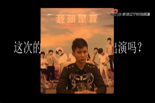 最新视频来袭，快来看看吧！