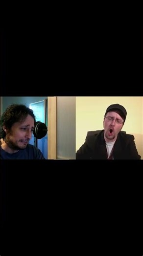 A Waste of Thought (A reaction to another reaction)