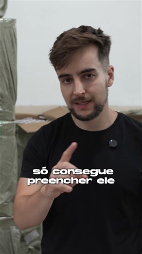 Às vendas aumentaram depois que eles fizeram isso!