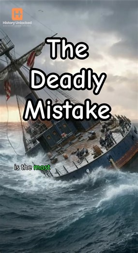 The Boiled Bullet Myth #history #historyshorts