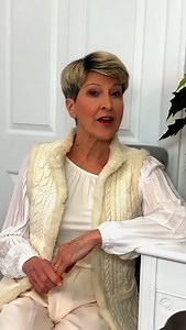 2.3K views · 43 reactions | 3 Must-Have Basic Tops for Your Silhouette! Save, share with your bestie, and follow for more!  | The Style File Image Consulting System | Facebook