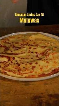 Easy Ramadan Dessert Recipes Malawax 25/30 #ramadan #dessert #muslim #easyrecipes #ramadandishes