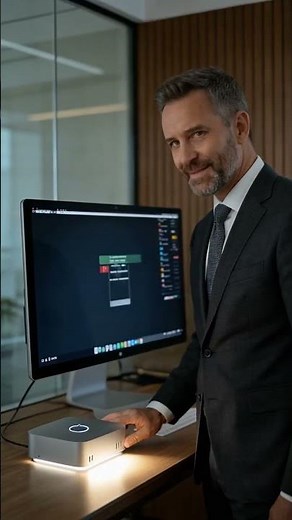 Should You Buy the M4 Mac Mini in 2026, or Wait for M5?
