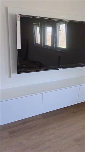 Modern Design, Precise Execution