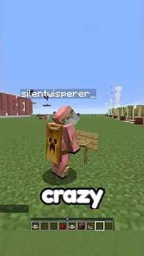 minecraft java just got A FRIENDS LIST + EASY MULTIPLAYER?!?!?