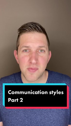 Indirect vs. Direct Communication Explained