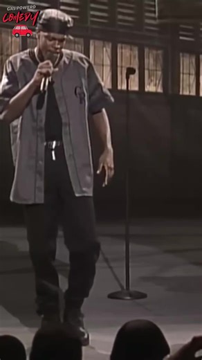 Chris tucker on def comedy jam | Gas Powered Comedy #comedy #standupcomedy #christucker #defcomedyjam #friday #funny #laff