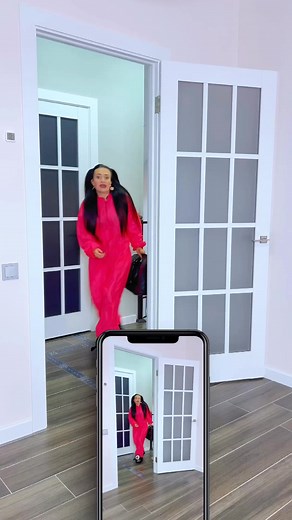 3.5K views · 17 reactions | Zombie Robbery Tutorial #tutorial #katebrush | Hazel Xom | Facebook