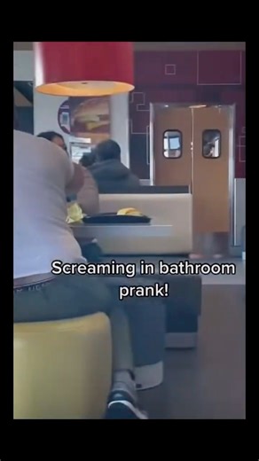 It’s coming out (part 2) #memes #sus #funny