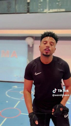 Wendi Mak New Album 2024 | Ethiopian Orthodox Mezmur Music