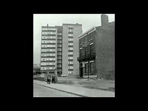 Collection Of Old #Everton Pictures