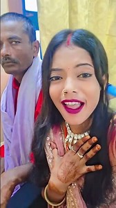 #sing