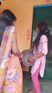 157K views · 4.3K reactions | Band Baja dance #comedy #dance #facebookpost | Susmita Modi | Facebook