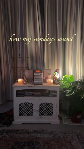 The Soulful Sound of Marvin Gaye's 'Distant Lover'