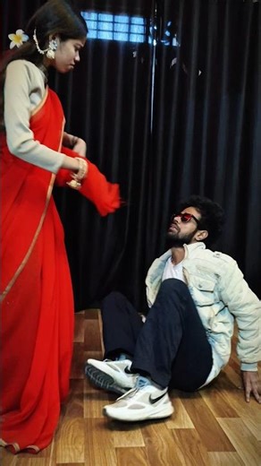 English Vs Bhojpuri 😘 #funny #bhojpuri #pawansingh #harrydlc