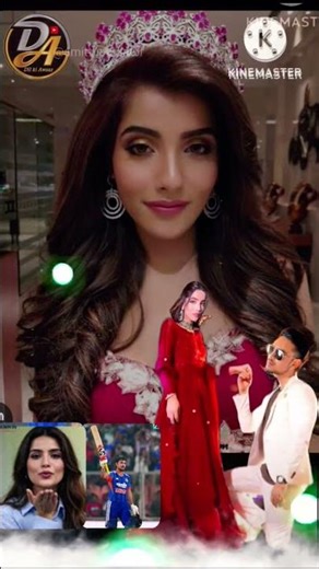 🔵Indian Cricketer Status Video Download.Cricket status video sharechat.🏏🏆💃💞#shorts #shortsyoutube