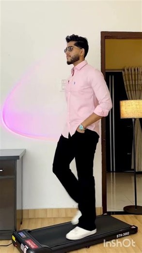 Colour combinations 🔥🔥#boys#outfitstyle#outfitideas#viralshorts2025#outfit#trend#ytshortsindia