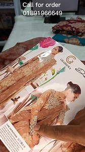 premium quality 3 piece collection. Part 8 | Tops Fashion
