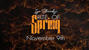 21 reactions · 13 shares | It is National Anti-Boredom Month and we...