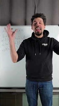 Further A-level Maths - Mean and variance of negative binomials #alevels #nickdoesmaths