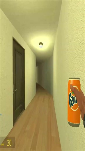 part-151 #gmodnextgen_#gmod_#nextbot