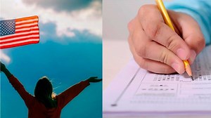 USA: Estas son las 100 preguntas de educación cívica que debes estudiar para el examen de ciudadanía