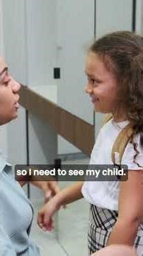 STOP Making This PARENTING Mistake That's Ruining your Relationships